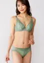天使のブラ スリムライン632 レギュラーショーツ