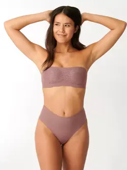 SLOGGI ZERO FEEL LACE
