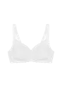 MODERN LACE+COTTON