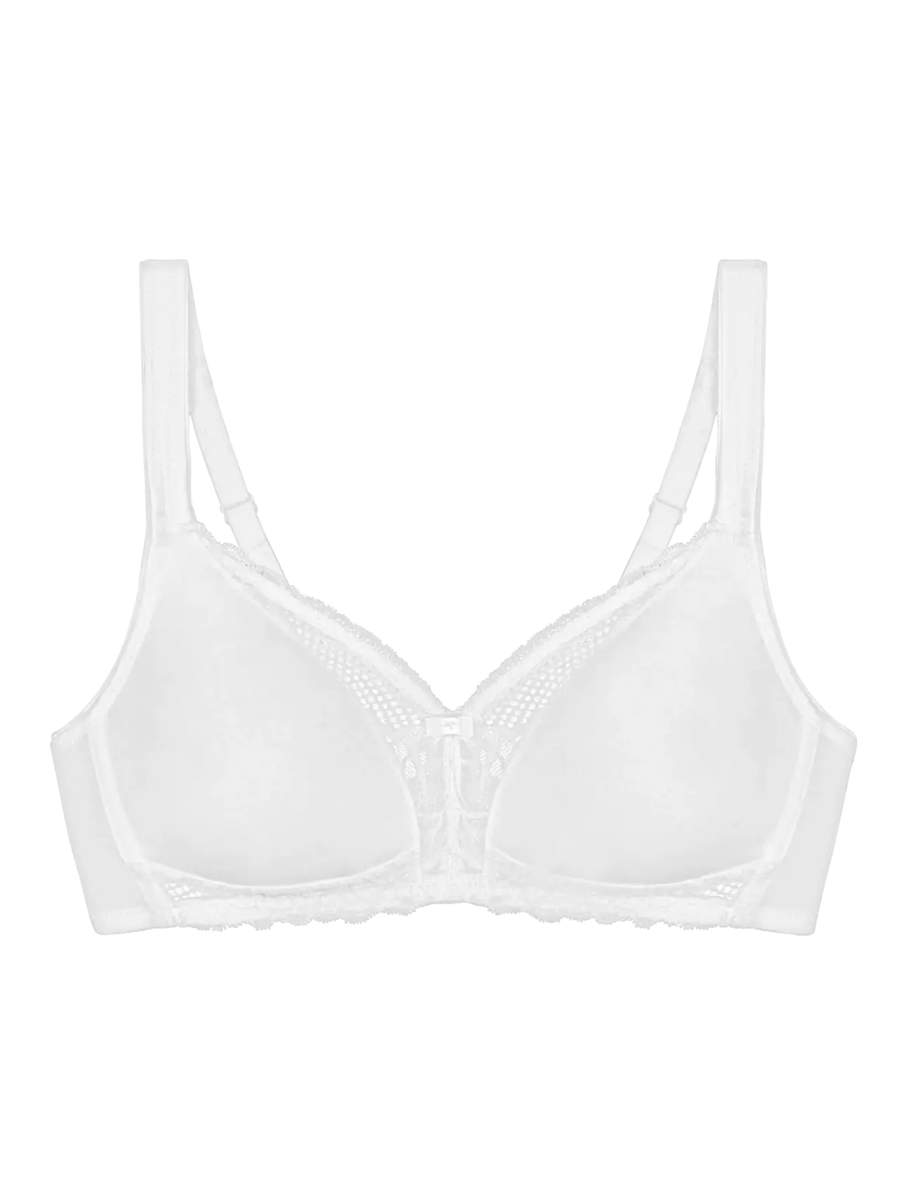 Reggiseno sostenitivo online