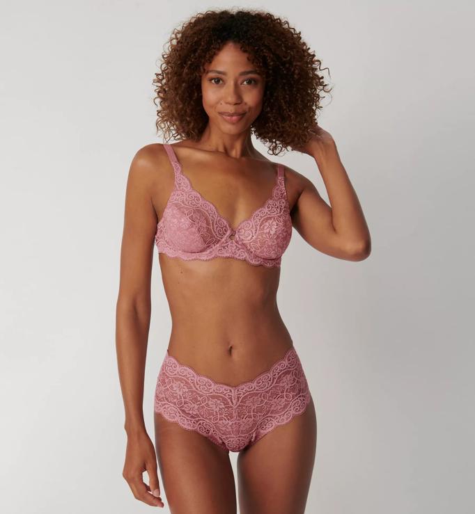 AMOURETTE 300 - Maxi