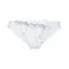 【SALE】レッドレーベル バイ トリンプ0114 ストリング, グレー, product image number 0