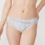 【SALE】レッドレーベル バイ トリンプ0114 レギュラーショーツ, グレー, model image number 0