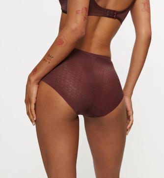 TRIUMPH SIGNATURE SHEER