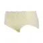 【SALE】天使のブラ(R) スリムライン 極上ライト599 ボーイズレングス, グリーン, product image number 2