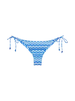 MIX & MATCH SUMMER