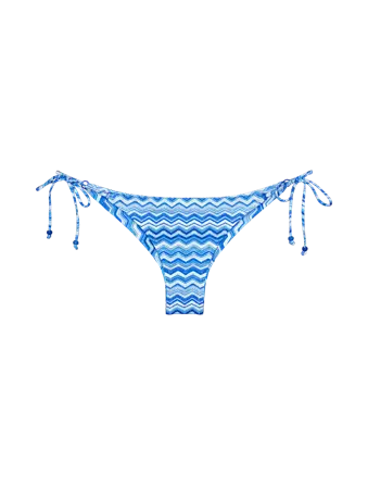MIX & MATCH SUMMER