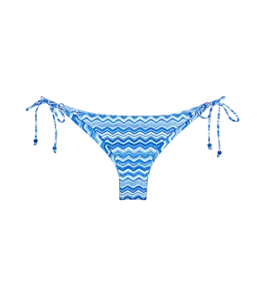 MIX & MATCH SUMMER