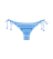 BLUE - LIGHT COMBINATION