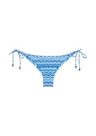 MIX & MATCH SUMMER