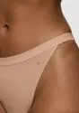 SMART NATURAL
