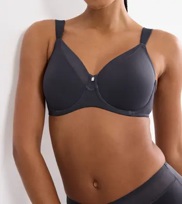 TRUE SHAPE SENSATION