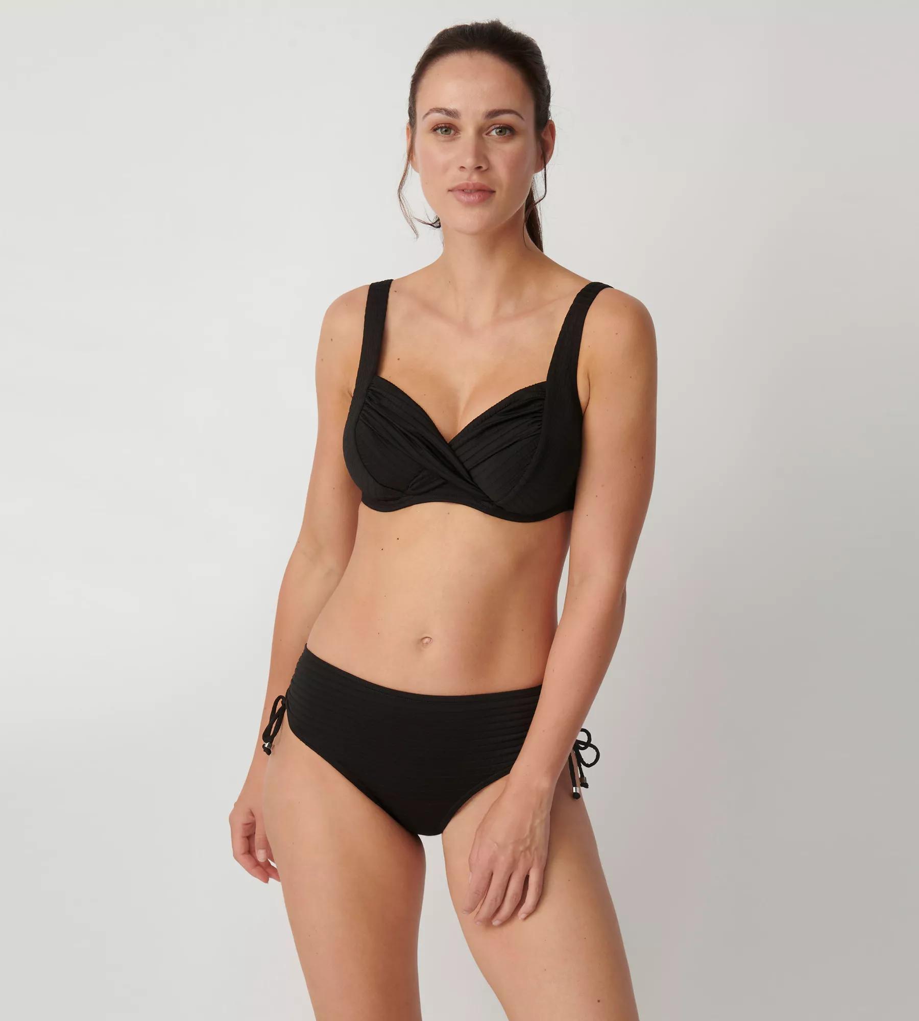 Bikini triumph sales venus elegance