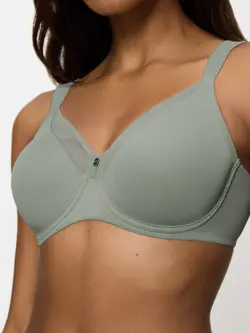 TRUE SHAPE SENSATION