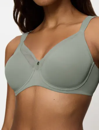 TRUE SHAPE SENSATION