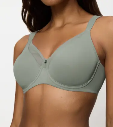 TRUE SHAPE SENSATION