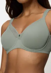 TRUE SHAPE SENSATION