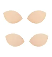 ミニパッド2, ベージュ, product image number 2