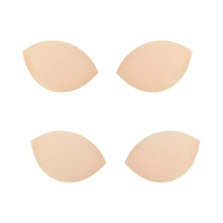 ミニパッド2, ベージュ, product image number 2