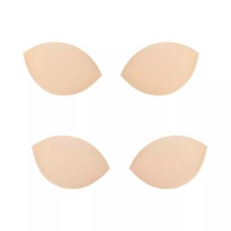 ミニパッド2, ベージュ, product image number 2