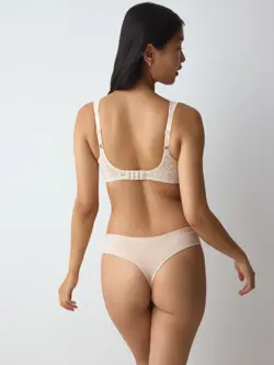 COMFORT MINIMIZER