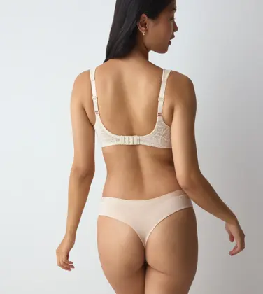 COMFORT MINIMIZER
