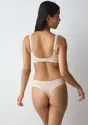 COMFORT MINIMIZER