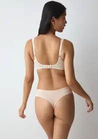 COMFORT MINIMIZER