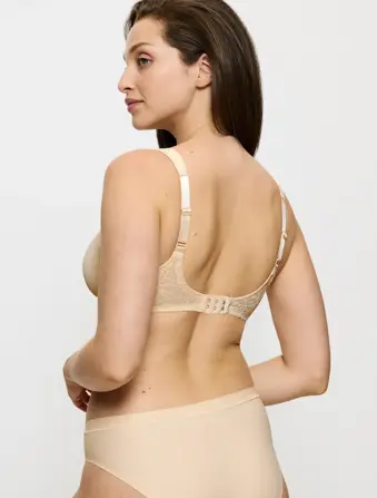 COMFORT MINIMIZER
