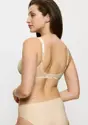 COMFORT MINIMIZER