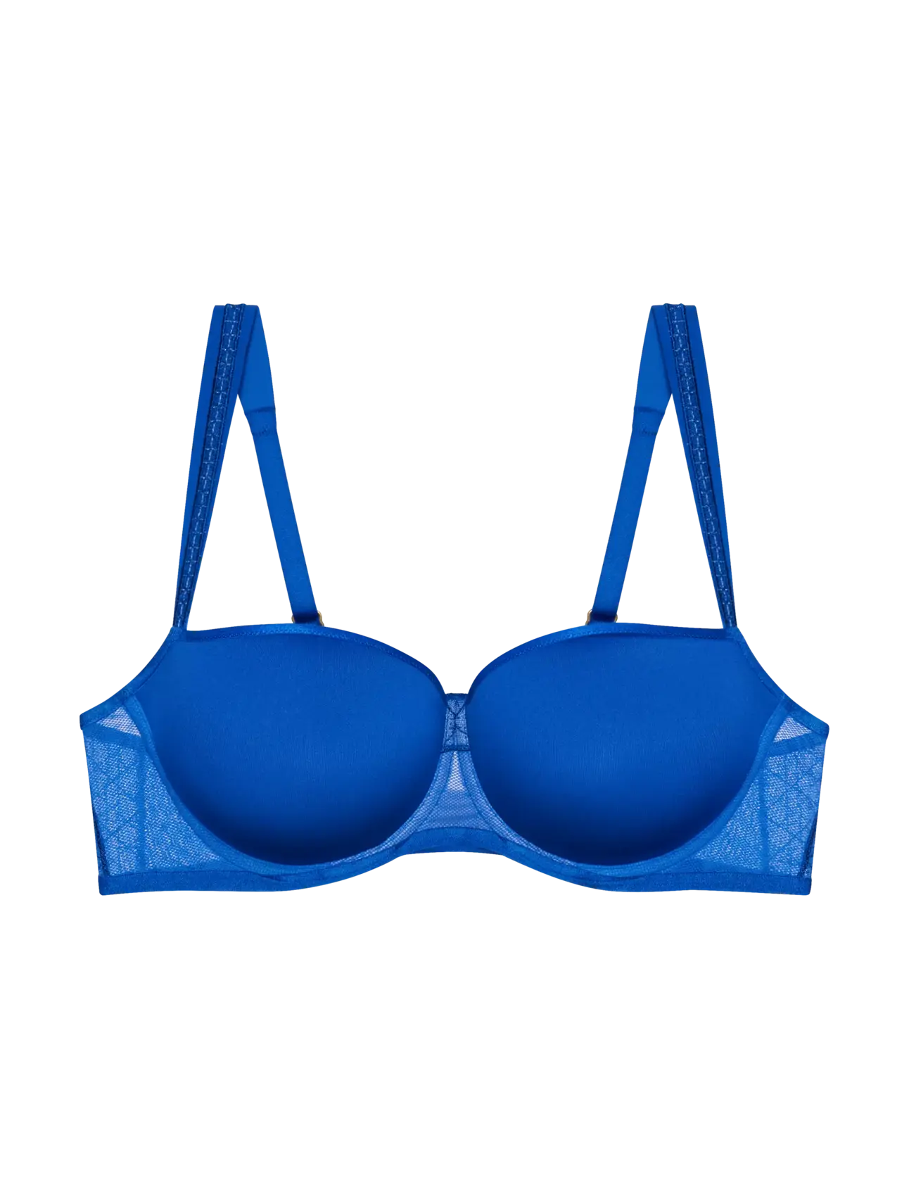 PALINA COSMIC HEARTBEAT
