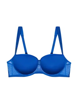 PALINA COSMIC HEARTBEAT