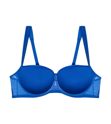 PALINA COSMIC HEARTBEAT