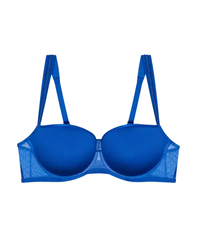 PALINA COSMIC HEARTBEAT