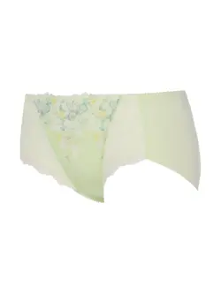 天使のブラ 魔法のハリ感636 ボーイズレングス