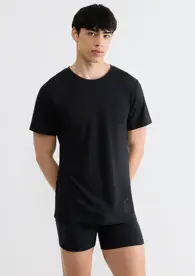 SLG BASE SOFT