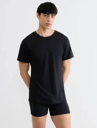 SLG BASE SOFT