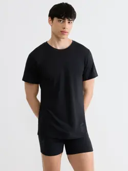 SLG BASE SOFT