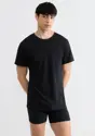 SLG BASE SOFT