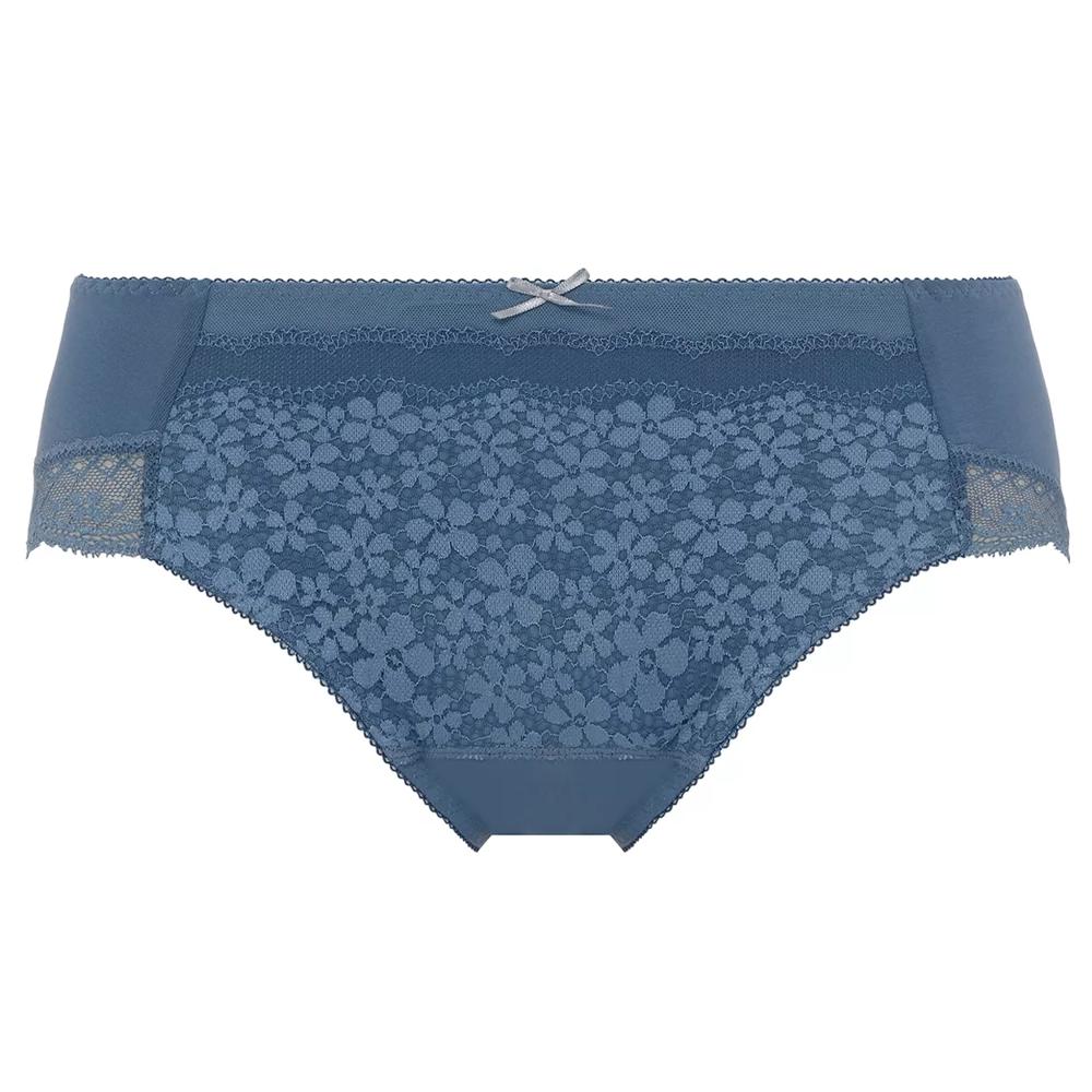 サニタリー（はきこみやや深め） デイジーレース【一部カラーSALE】, , product image number 1