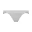 Daily AMOSTYLE レギュラーショーツ (クラシカルプリーツ), グレー, product image number 0