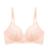 FIG PINK