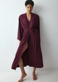 AMOURETTE JACQUARD