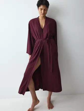 AMOURETTE JACQUARD
