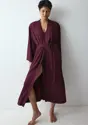 AMOURETTE JACQUARD