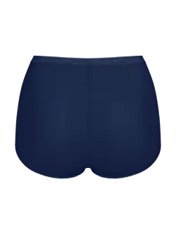 SLOGGI BASIC+