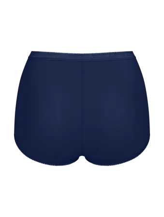 SLOGGI BASIC+