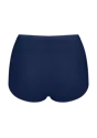 SLOGGI BASIC+