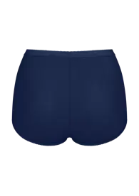 SLOGGI BASIC+