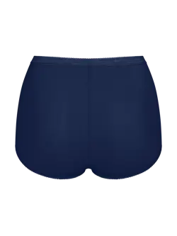 SLOGGI BASIC+
